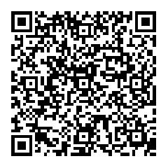 パズル掲示板掲示板 QRコード