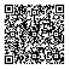 伊藤塾掲示板掲示板 QRコード