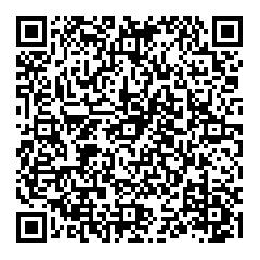 司法試験掲示板掲示板 QRコード