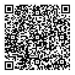 大学院入試掲示板掲示板 QRコード