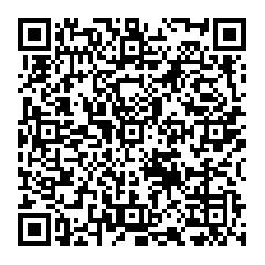 学割掲示板掲示板 QRコード