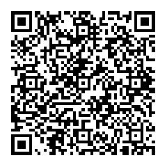 学歴掲示板掲示板 QRコード