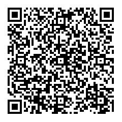 専門学校掲示板掲示板 QRコード