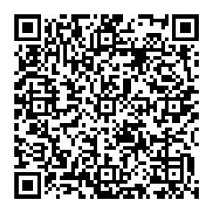 恋愛掲示板掲示板 QRコード