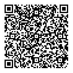 成城高等学校掲示板掲示板 QRコード
