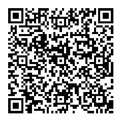 河合塾掲示板掲示板 QRコード