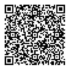 理系掲示板掲示板 QRコード