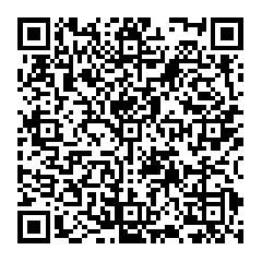 福岡掲示板掲示板 QRコード