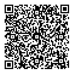 第二外国語掲示板掲示板 QRコード