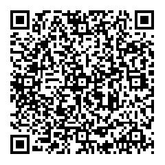 筑波大附属掲示板掲示板 QRコード
