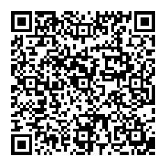 経済学掲示板掲示板 QRコード