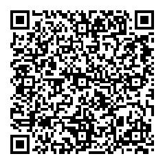 過去問研究掲示板掲示板 QRコード