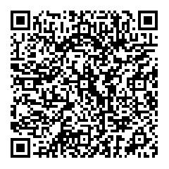 駿台予備学校掲示板掲示板 QRコード