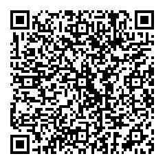 高等専門学校掲示板掲示板 QRコード