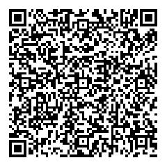 まだスレッドがありません。QRコード