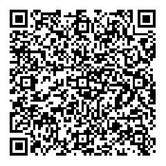 ?ジョイマン?QRコード