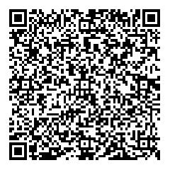 ★友近★友近★友近★友近★友近★QRコード