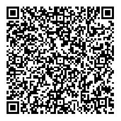 【塚地】ドランクドラゴン【鈴木】QRコード