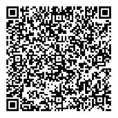 【奇天烈薩摩藩】天竺鼠【吉本興業】QRコード