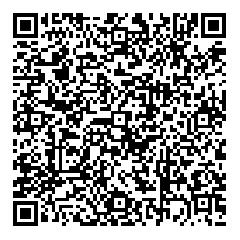 【岩部】ミサイルマン【西代】QRコード