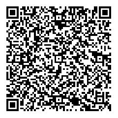 【西野】キングコング【梶原】QRコード