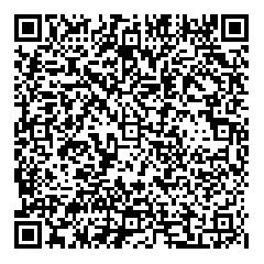 【電波】なすび応援スレッド【懸賞】QRコード