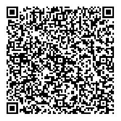 【6チャン火7】レギュラー【あるある探検隊】QRコード