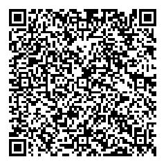 【D-1】ダジャレを書き込むスレ【GP】QRコード