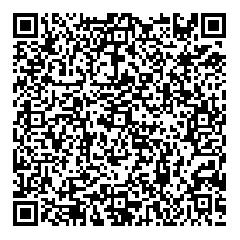 うしろシティ阿諏訪泰義QRコード