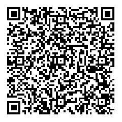 おぎやはぎについてQRコード