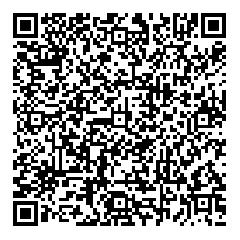 この板の名無しを決めないか？QRコード