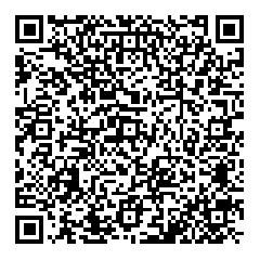 ゆってぃQRコード