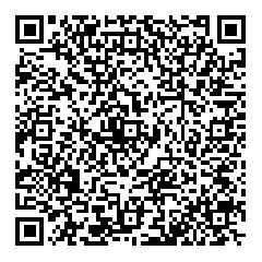カナリアQRコード
