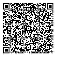 声高先生QRコード