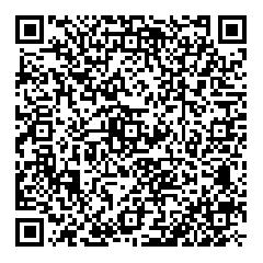 山崎邦正QRコード