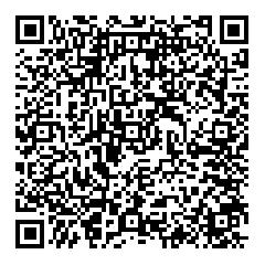 ＊ヤバババイ＊QRコード