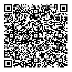 ＷエンジンQRコード
