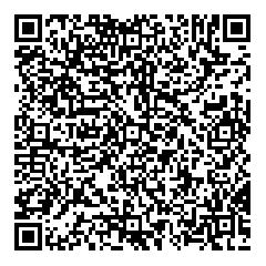 ■■でか単のＣＤ■■QRコード