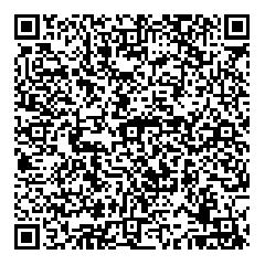 ☆★雑談スレforお茶っ子★☆QRコード