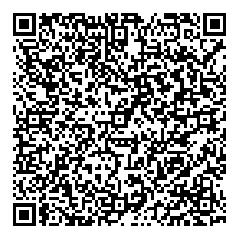 ☆渋谷校について☆パート２☆QRコード