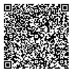 ☆直前講習☆QRコード