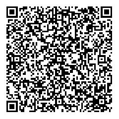 【さらば】感動したラストの授業【茶ゼミ!!】QRコード