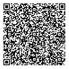【華麗】数学の愛海里菜先生について語ろうヨ【妖艶】QRコード