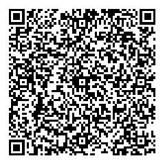 センター試験★総合スレッドQRコード