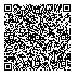 チャゼミいいと思うやつ！QRコード