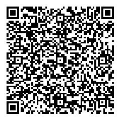 冬期講習についてQRコード