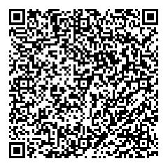土曜日って校舎あいてるのー？QRコード