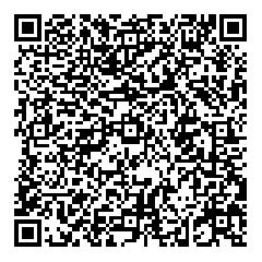 　増　渕　貴　解　雇　５　秒　前　QRコード
