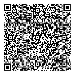 携帯のメアド教えてくれる先生QRコード