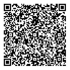 数学の講師QRコード